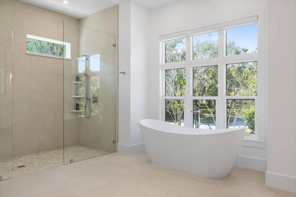 201 Shores Drive, Vero Beach, FL 32963 Photo