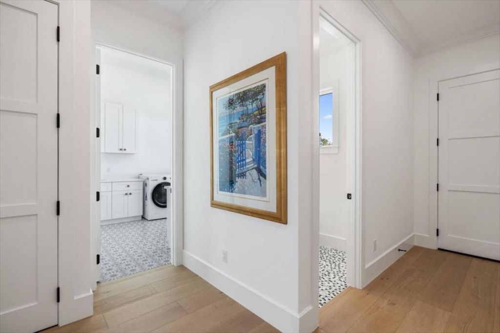 201 Shores Drive, Indian River Shores, FL 32963 Photo