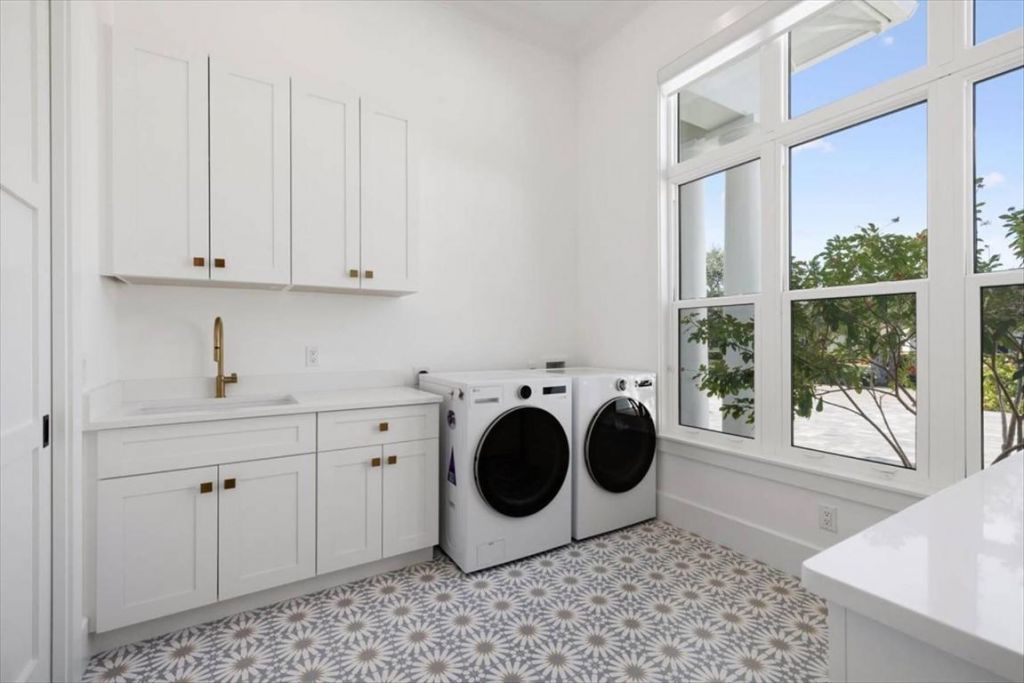 201 Shores Drive, Indian River Shores, FL 32963 Photo