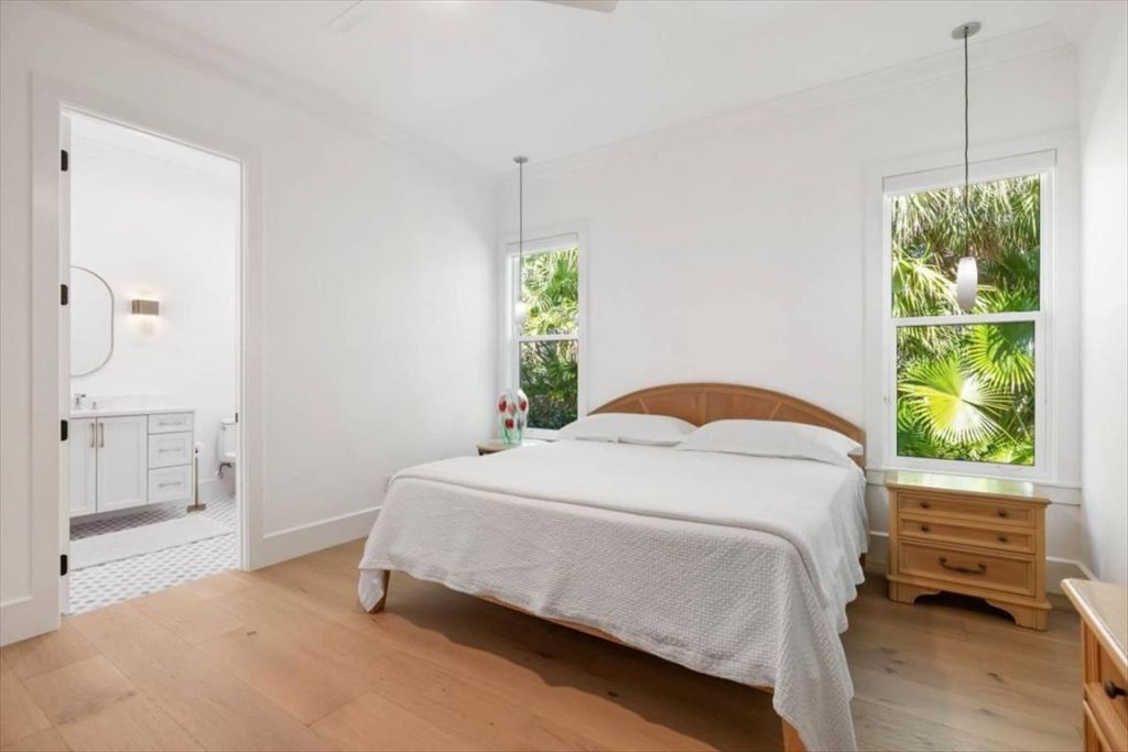 201 Shores Drive, Indian River Shores, FL 32963 Photo