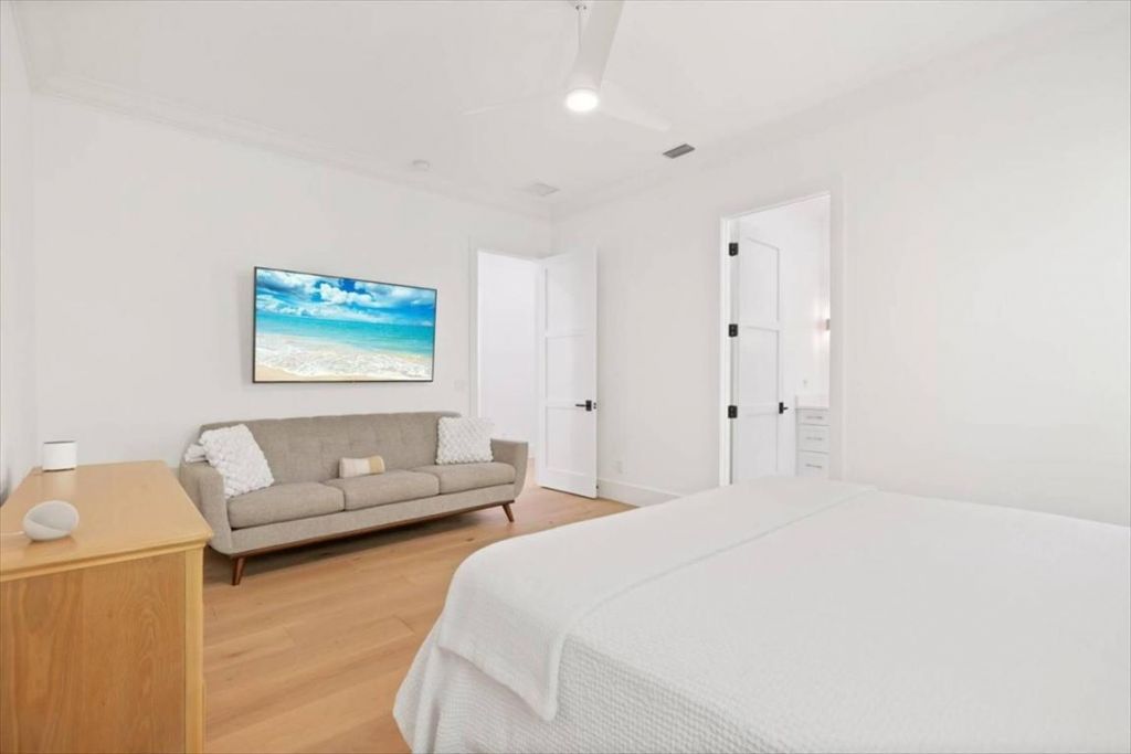 201 Shores Drive, Indian River Shores, FL 32963 Photo