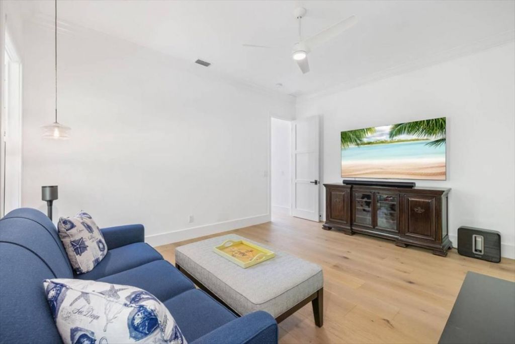 201 Shores Drive, Indian River Shores, FL 32963 Photo