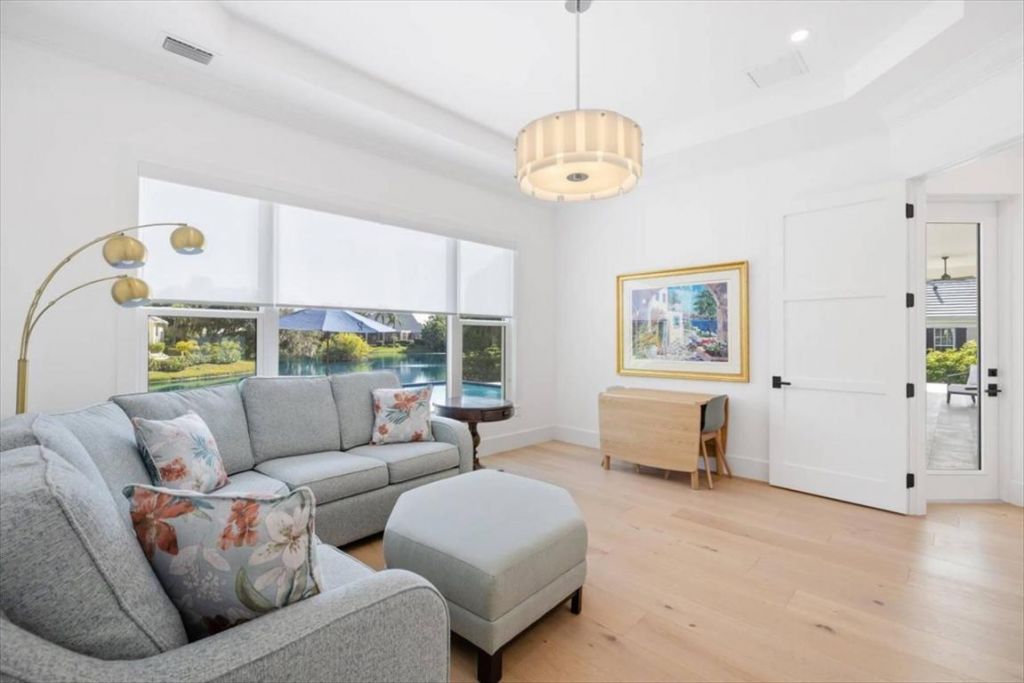 201 Shores Drive, Indian River Shores, FL 32963 Photo