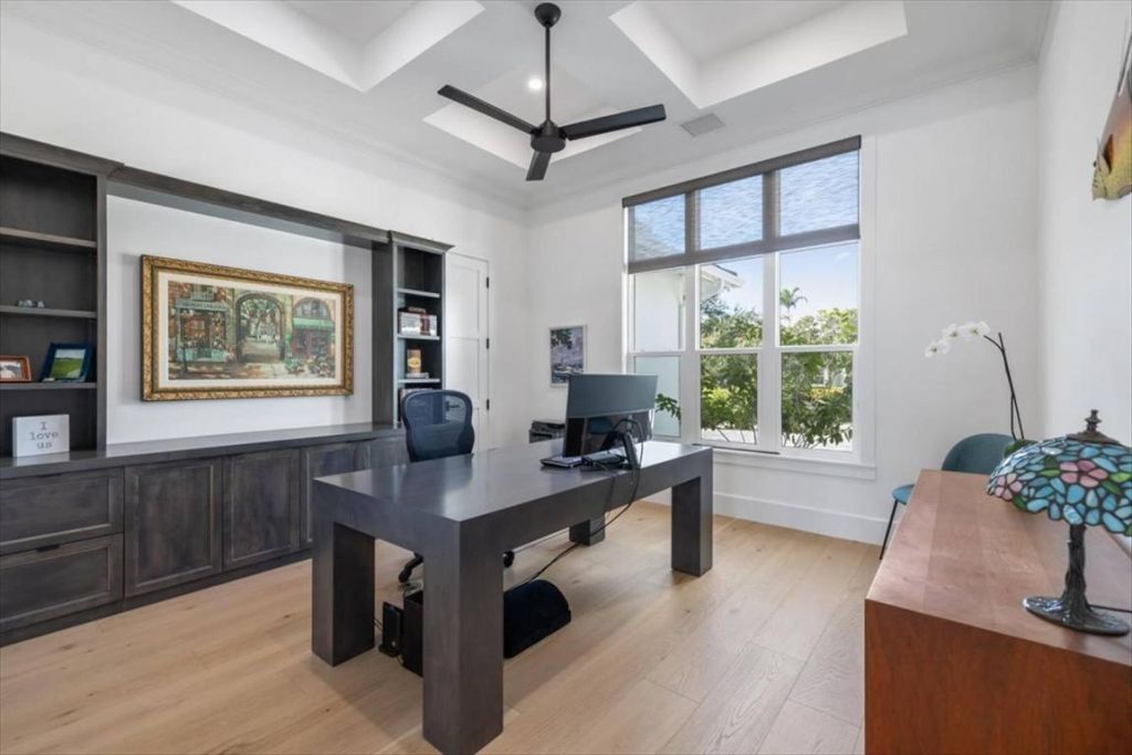 201 Shores Drive, Indian River Shores, FL 32963 Photo