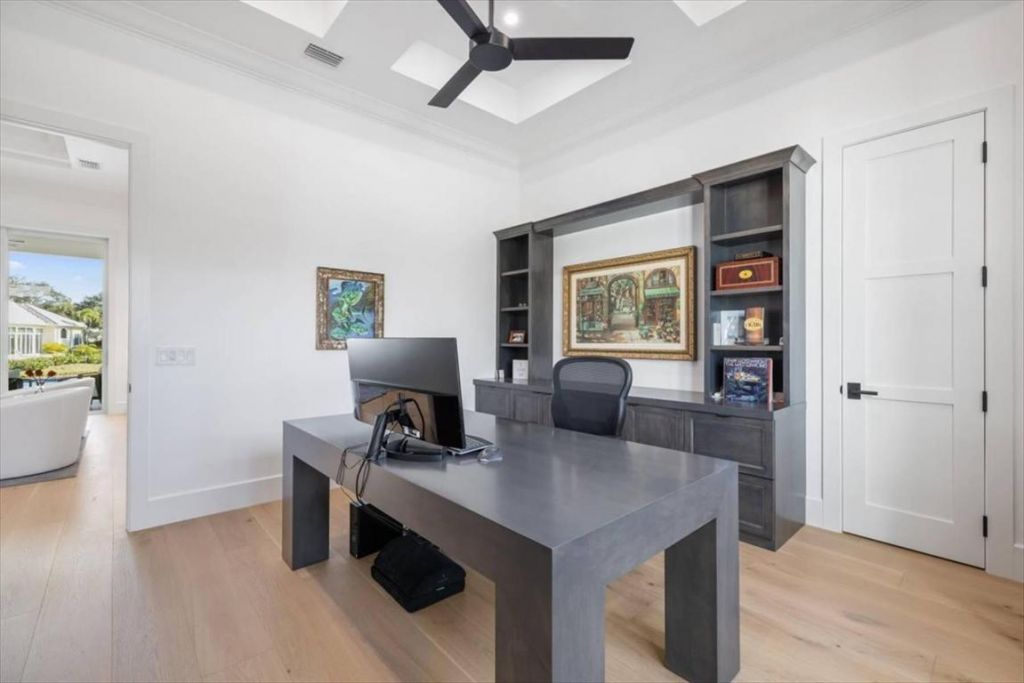 201 Shores Drive, Indian River Shores, FL 32963 Photo