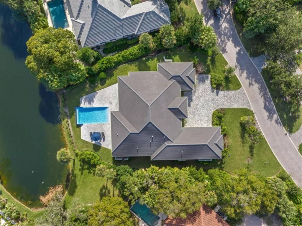 201 Shores Drive, Vero Beach, FL 32963 Photo