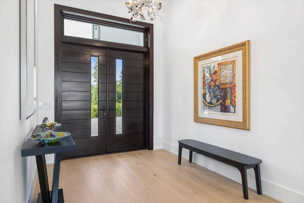 201 Shores Drive, Indian River Shores, FL 32963 Photo