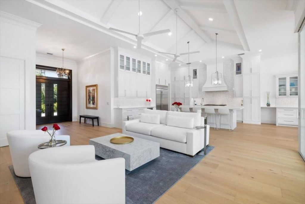 201 Shores Drive, Indian River Shores, FL 32963 Photo