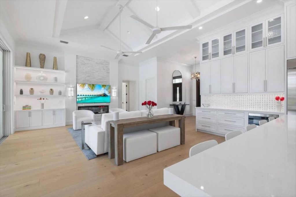 201 Shores Drive, Indian River Shores, FL 32963 Photo