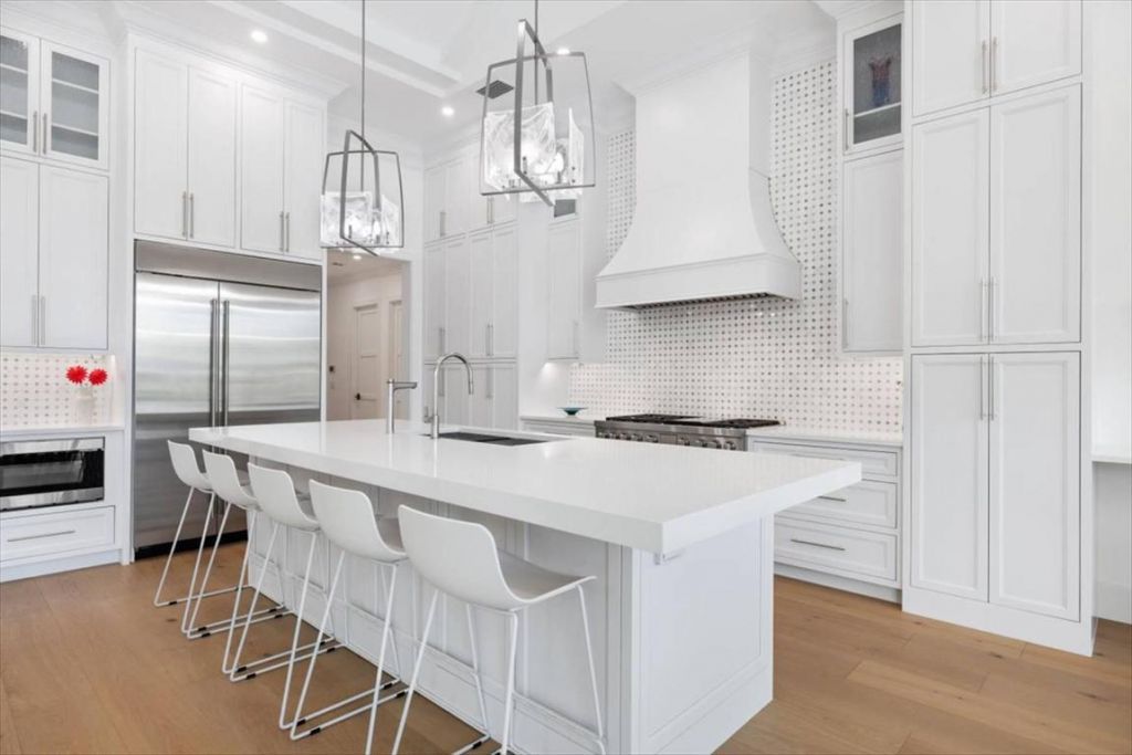 201 Shores Drive, Indian River Shores, FL 32963 Photo