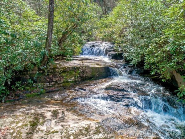 Lot 37 Birch Lane, Rosman, NC 28772