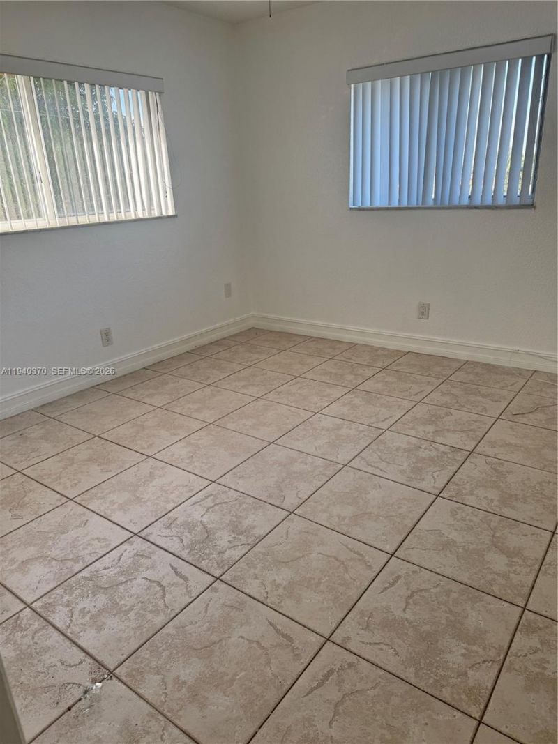 7910 Taft St, Unit 309, Pembroke Pines, FL 33024 Photo