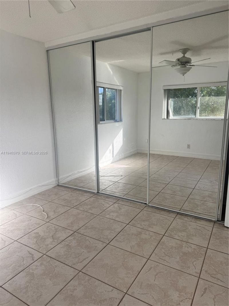 7910 Taft St, Unit 309, Pembroke Pines, FL 33024 Photo