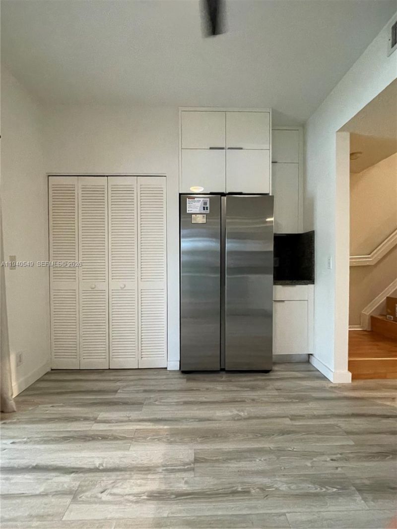 207 Mallory Ct, Unit 207, Weston, FL 33326 Photo