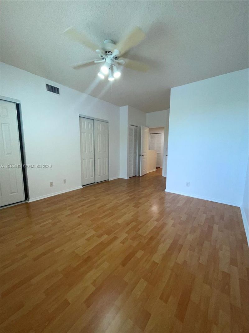 207 Mallory Ct, Unit 207, Weston, FL 33326 Photo