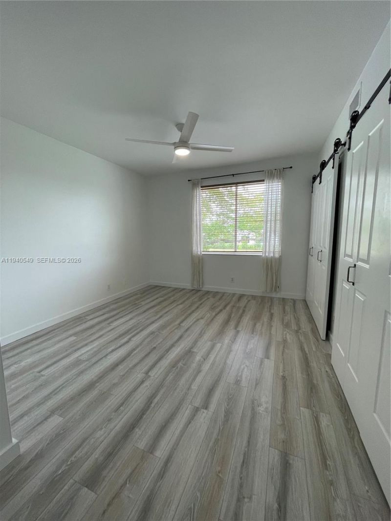 207 Mallory Ct, Unit 207, Weston, FL 33326 Photo