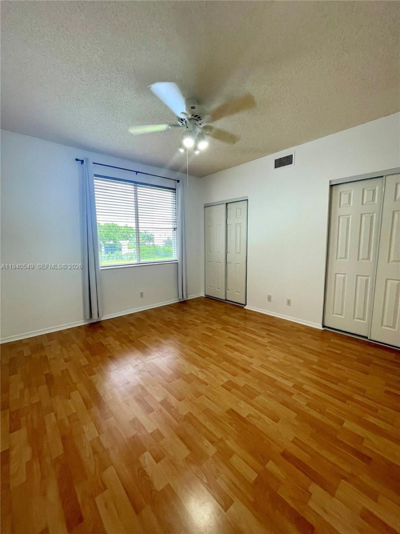 207 Mallory Ct, Unit 207, Weston, FL 33326 Photo