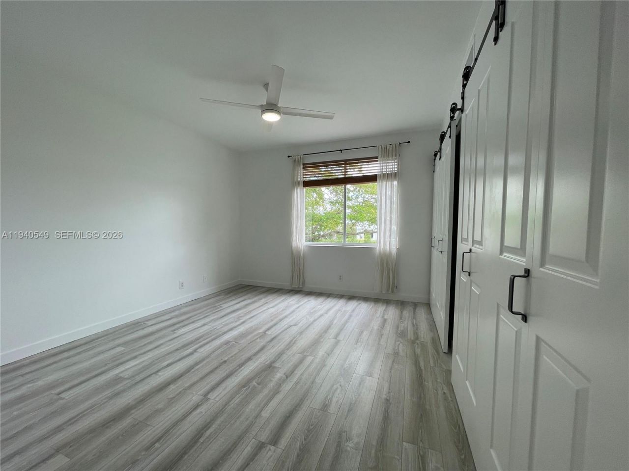 207 Mallory Ct, Unit 207, Weston, FL 33326 Photo