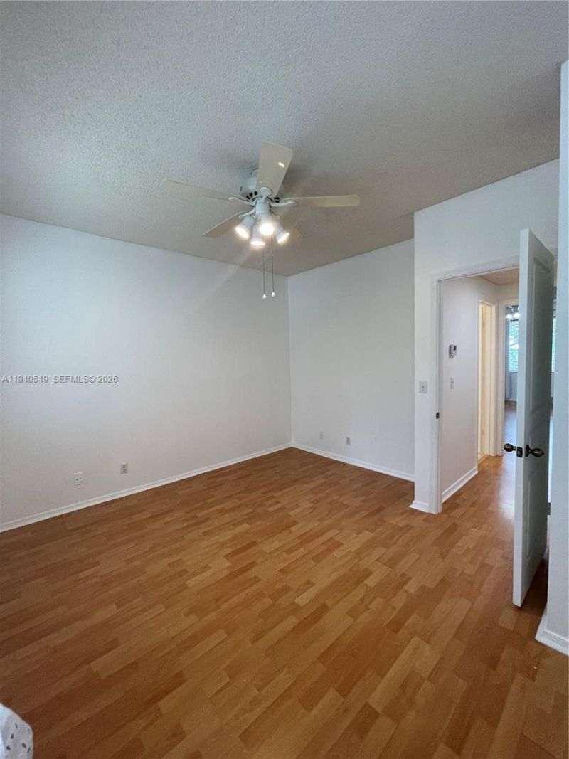 207 Mallory Ct, Unit 207, Weston, FL 33326 Photo