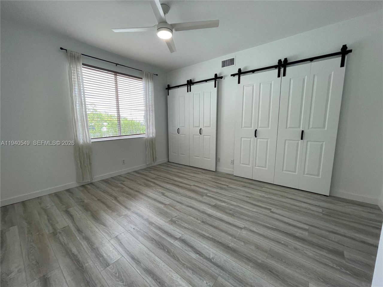 207 Mallory Ct, Unit 207, Weston, FL 33326 Photo