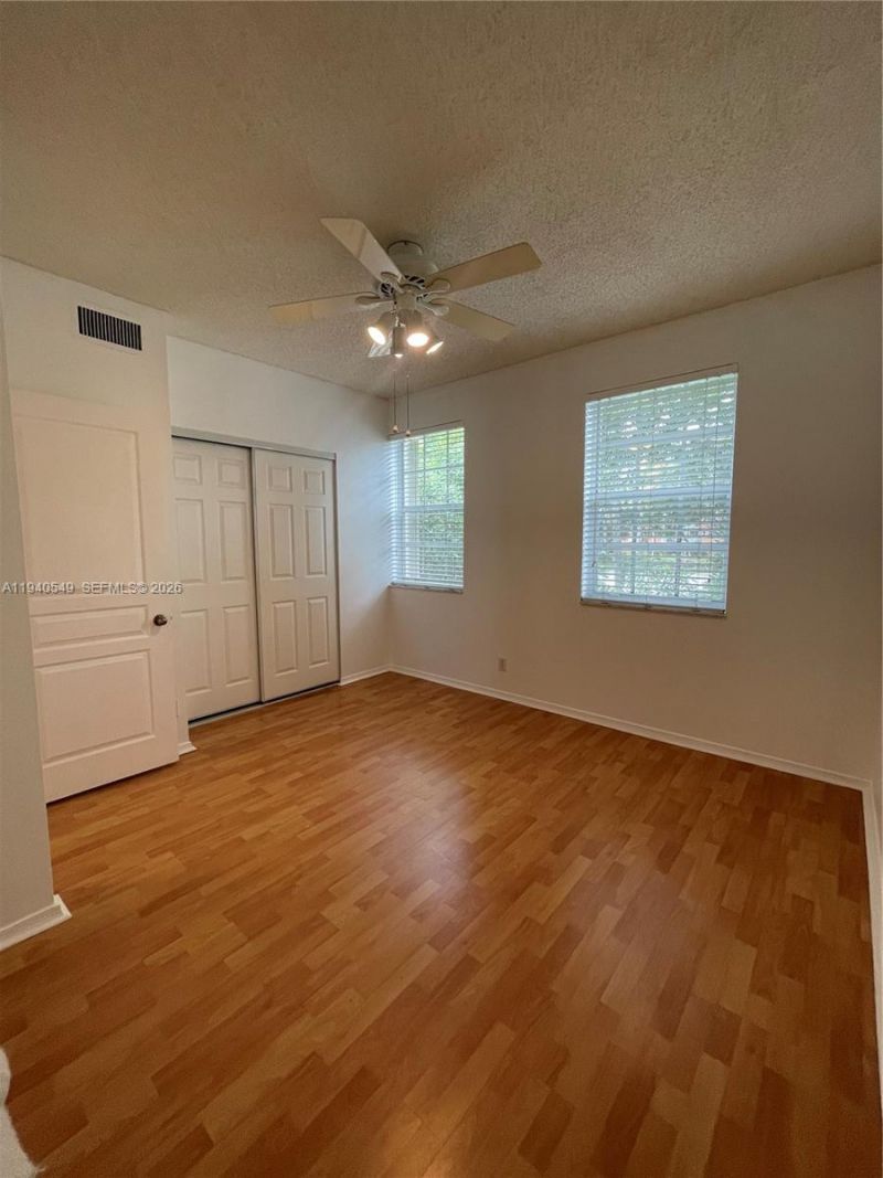 207 Mallory Ct, Unit 207, Weston, FL 33326 Photo