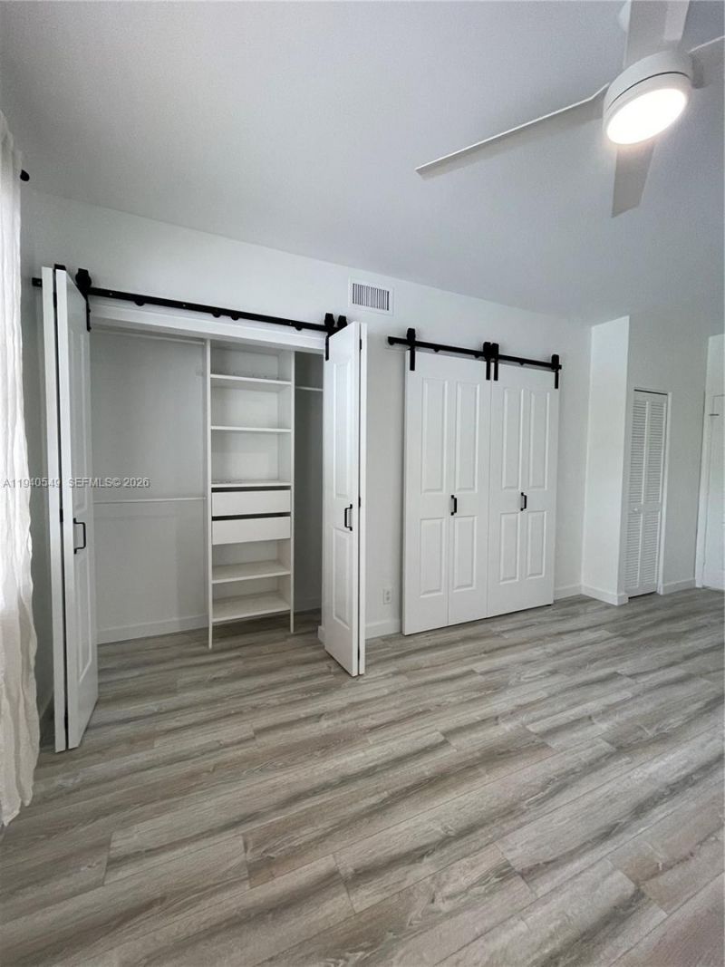 207 Mallory Ct, Unit 207, Weston, FL 33326 Photo