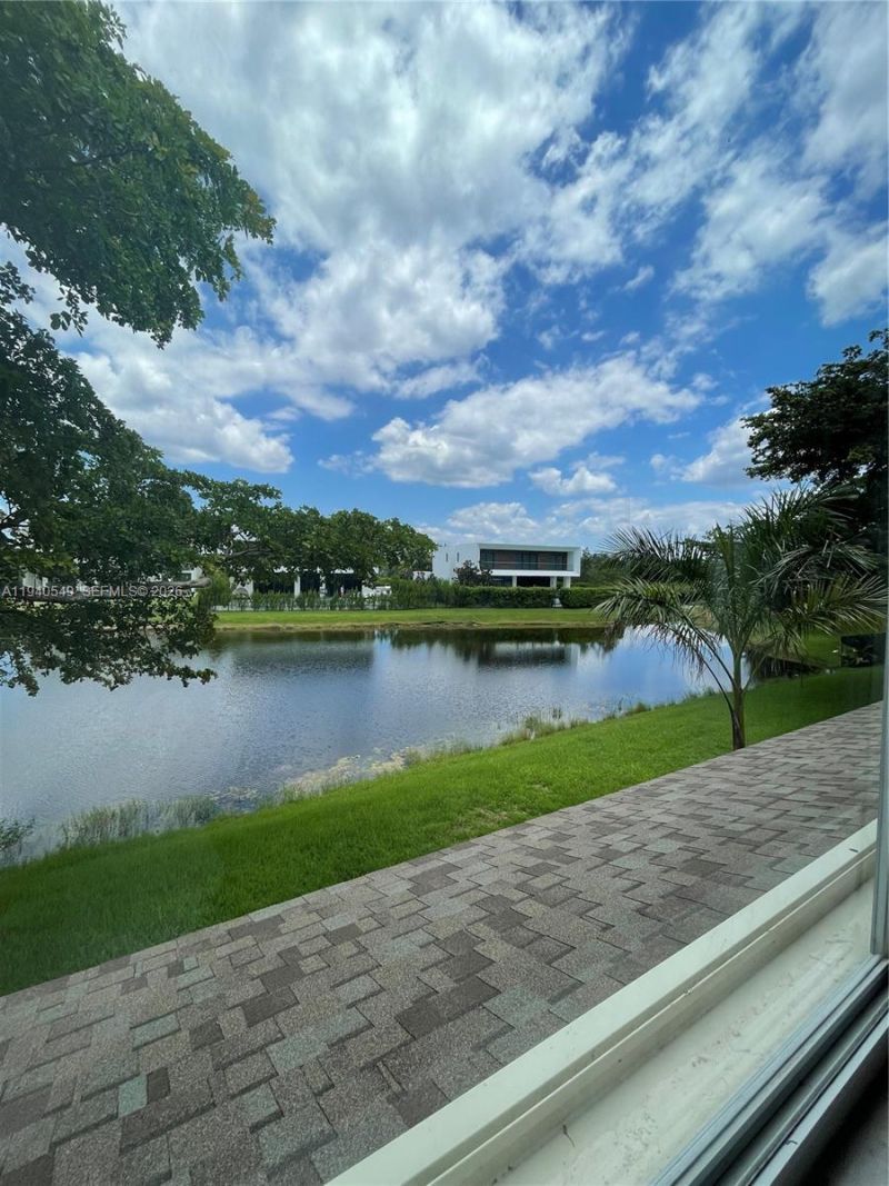 207 Mallory Ct, Unit 207, Weston, FL 33326 Photo