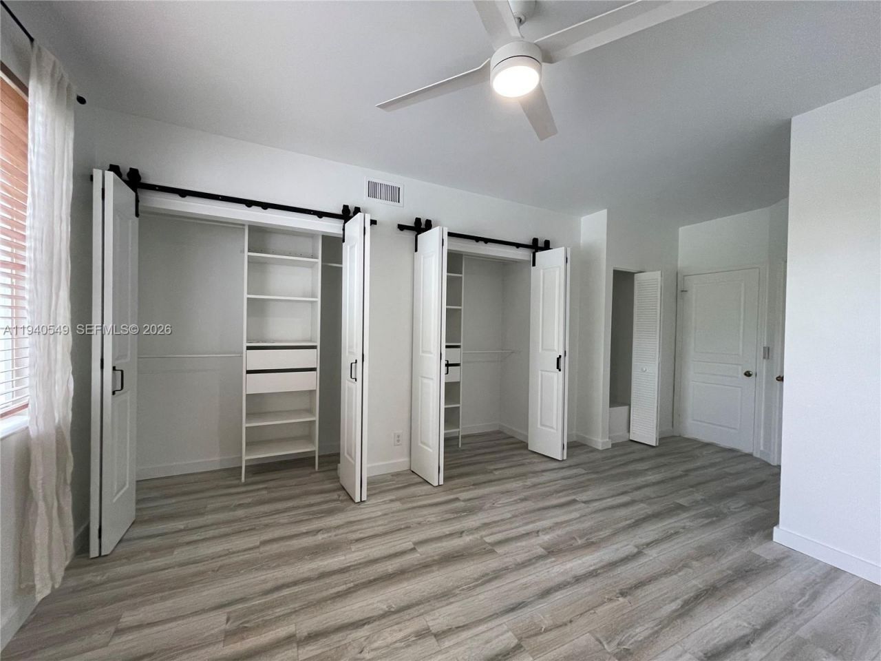 207 Mallory Ct, Unit 207, Weston, FL 33326 Photo