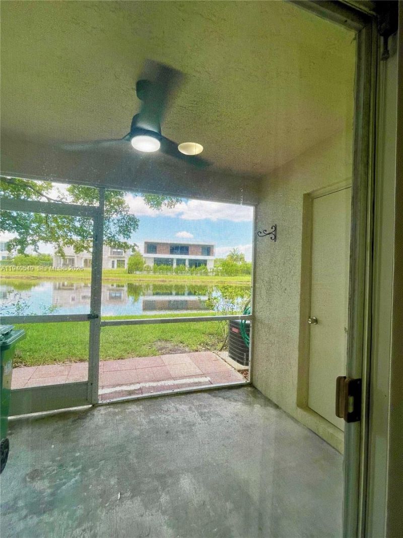 207 Mallory Ct, Unit 207, Weston, FL 33326 Photo