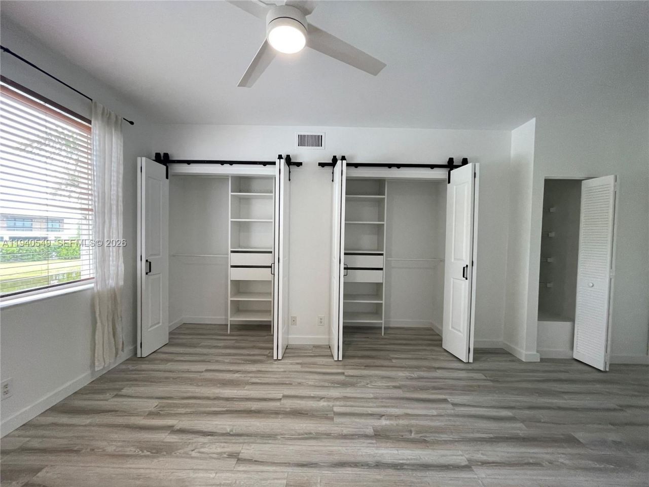 207 Mallory Ct, Unit 207, Weston, FL 33326 Photo