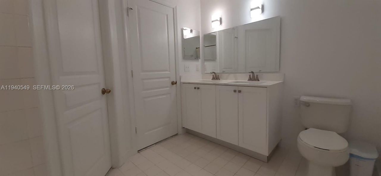 207 Mallory Ct, Unit 207, Weston, FL 33326 Photo