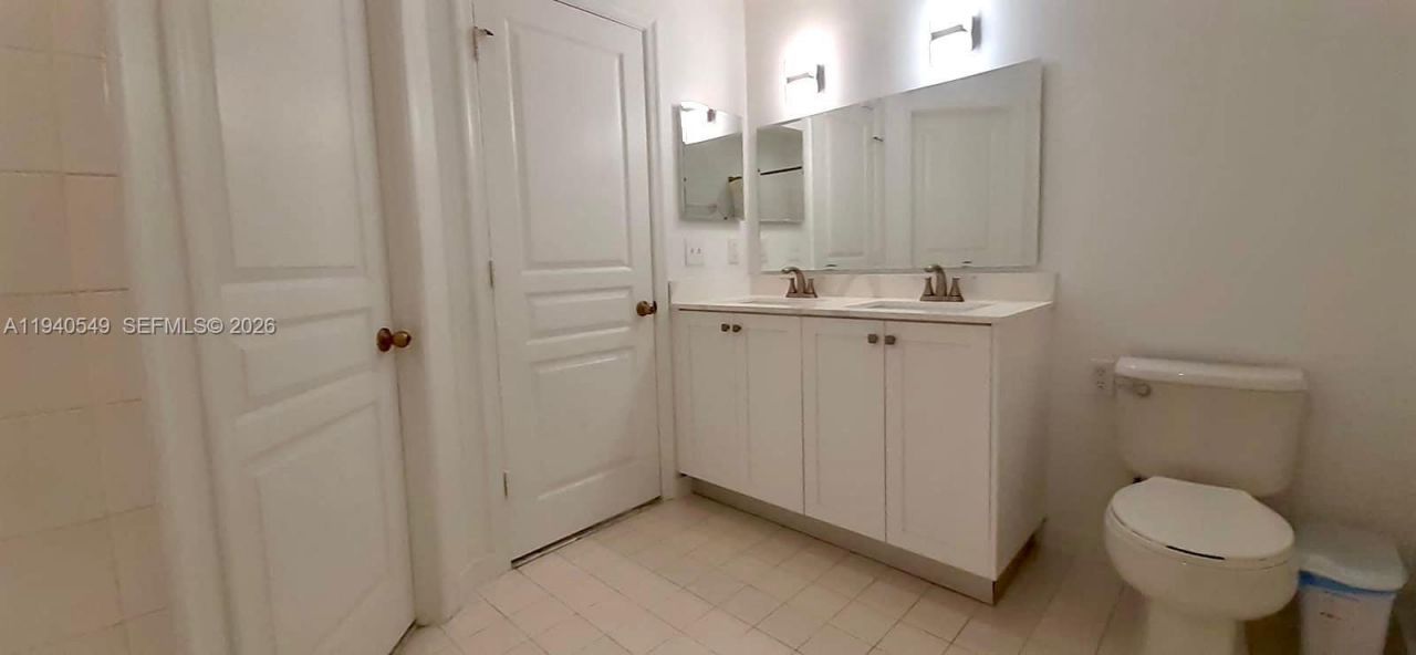 207 Mallory Ct, Unit 207, Weston, FL 33326 Photo