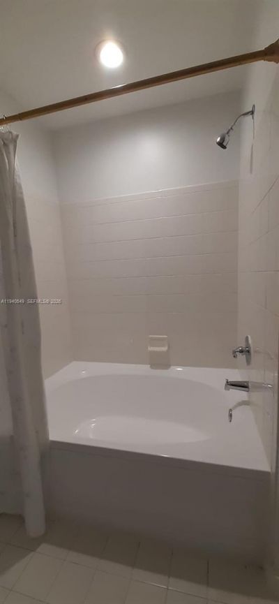 207 Mallory Ct, Unit 207, Weston, FL 33326 Photo