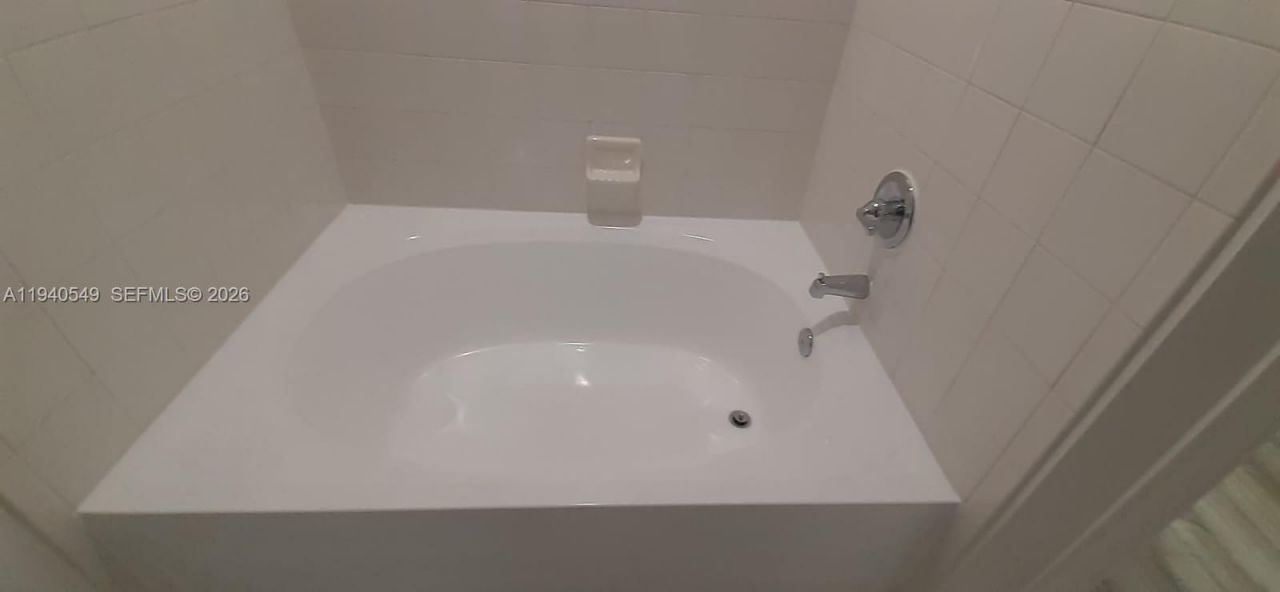 207 Mallory Ct, Unit 207, Weston, FL 33326 Photo