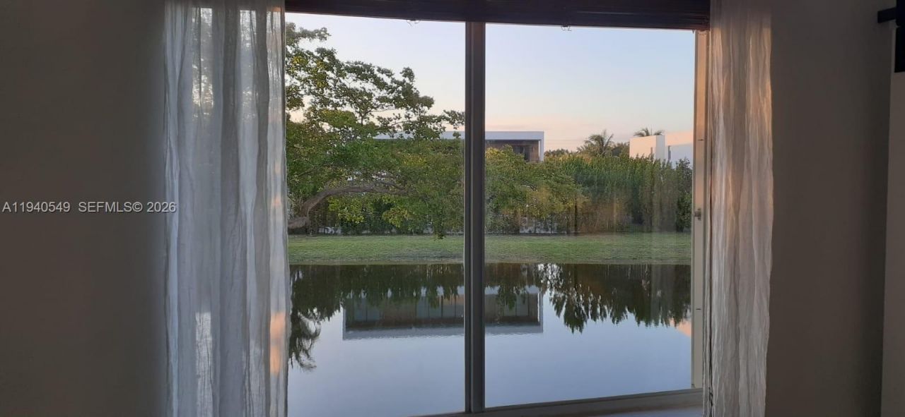 207 Mallory Ct, Unit 207, Weston, FL 33326 Photo