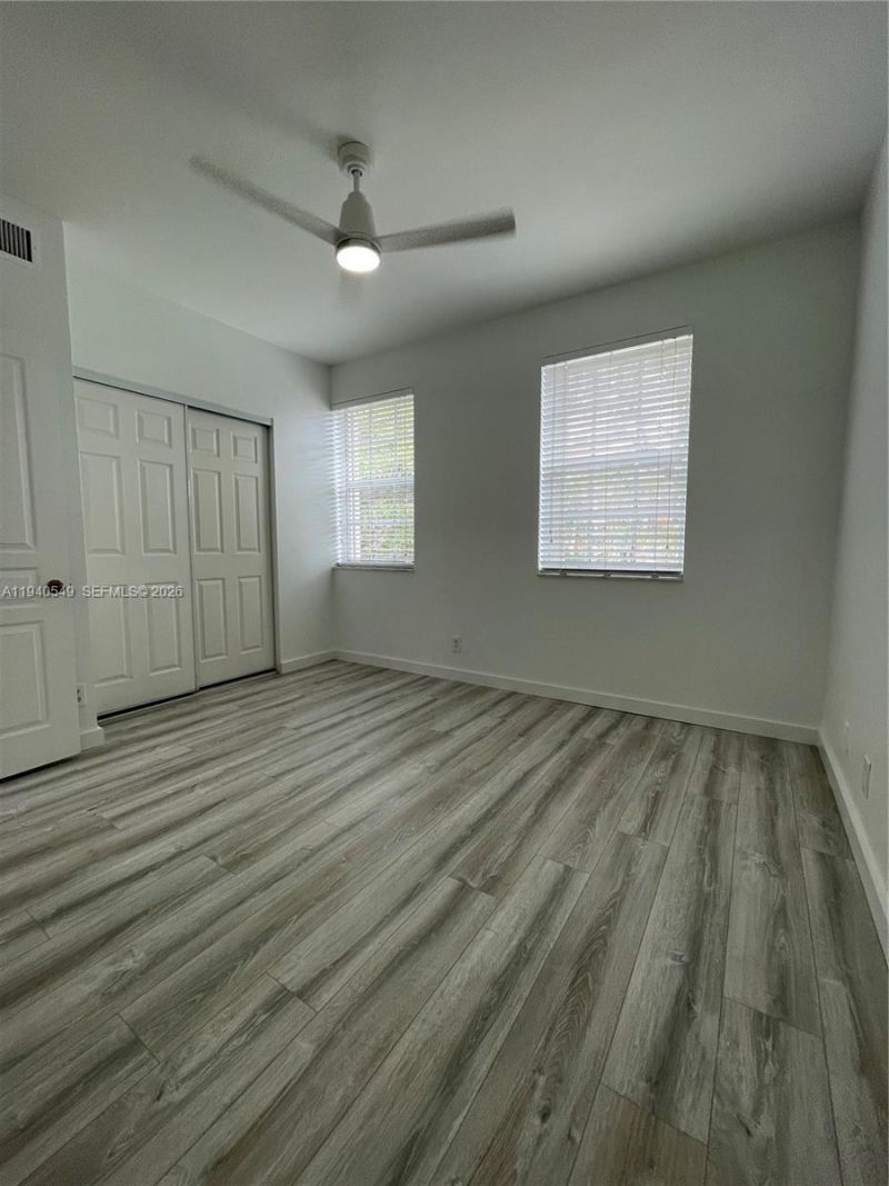 207 Mallory Ct, Unit 207, Weston, FL 33326 Photo