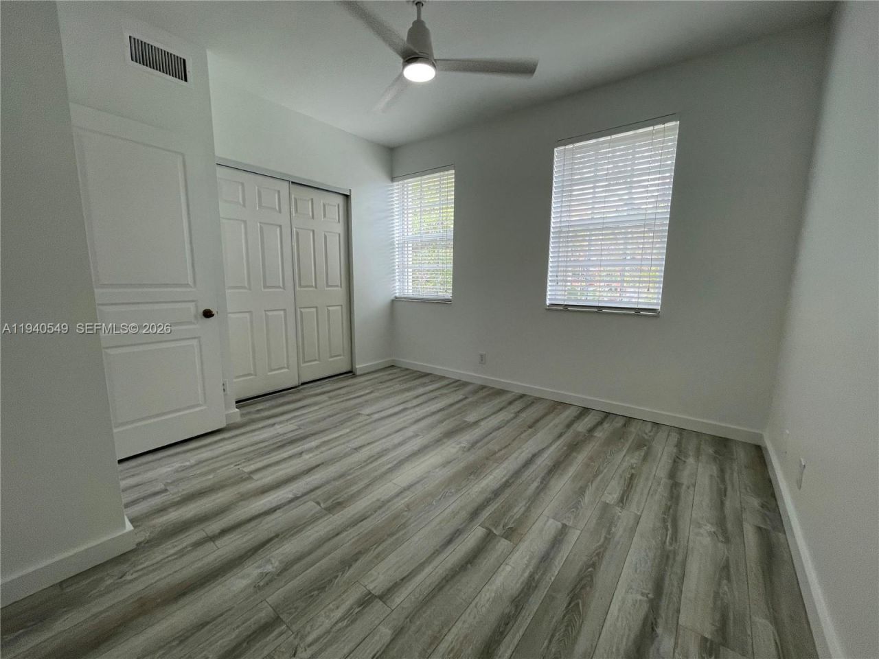 207 Mallory Ct, Unit 207, Weston, FL 33326 Photo