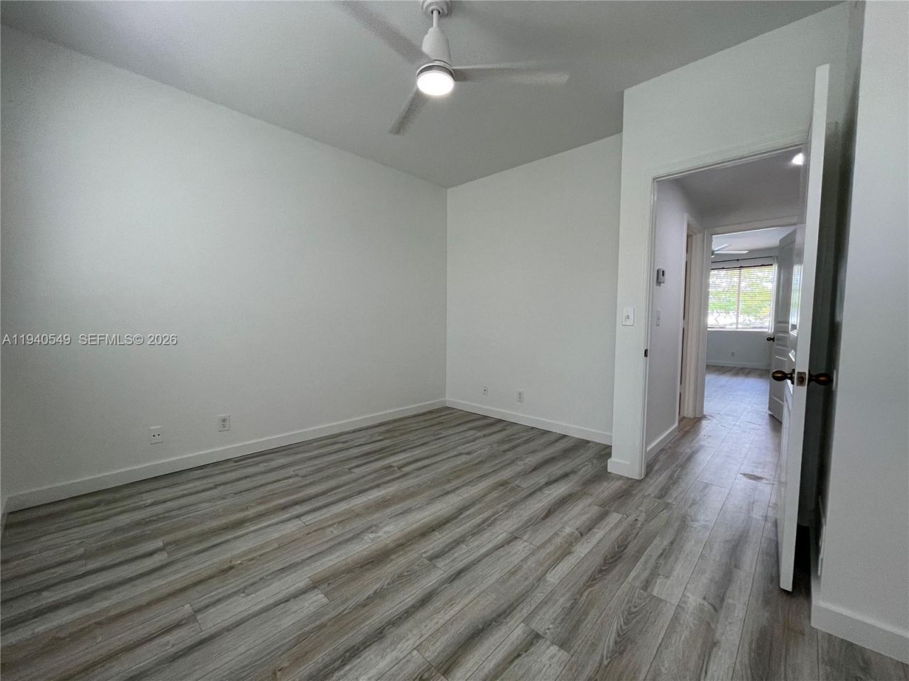 207 Mallory Ct, Unit 207, Weston, FL 33326 Photo