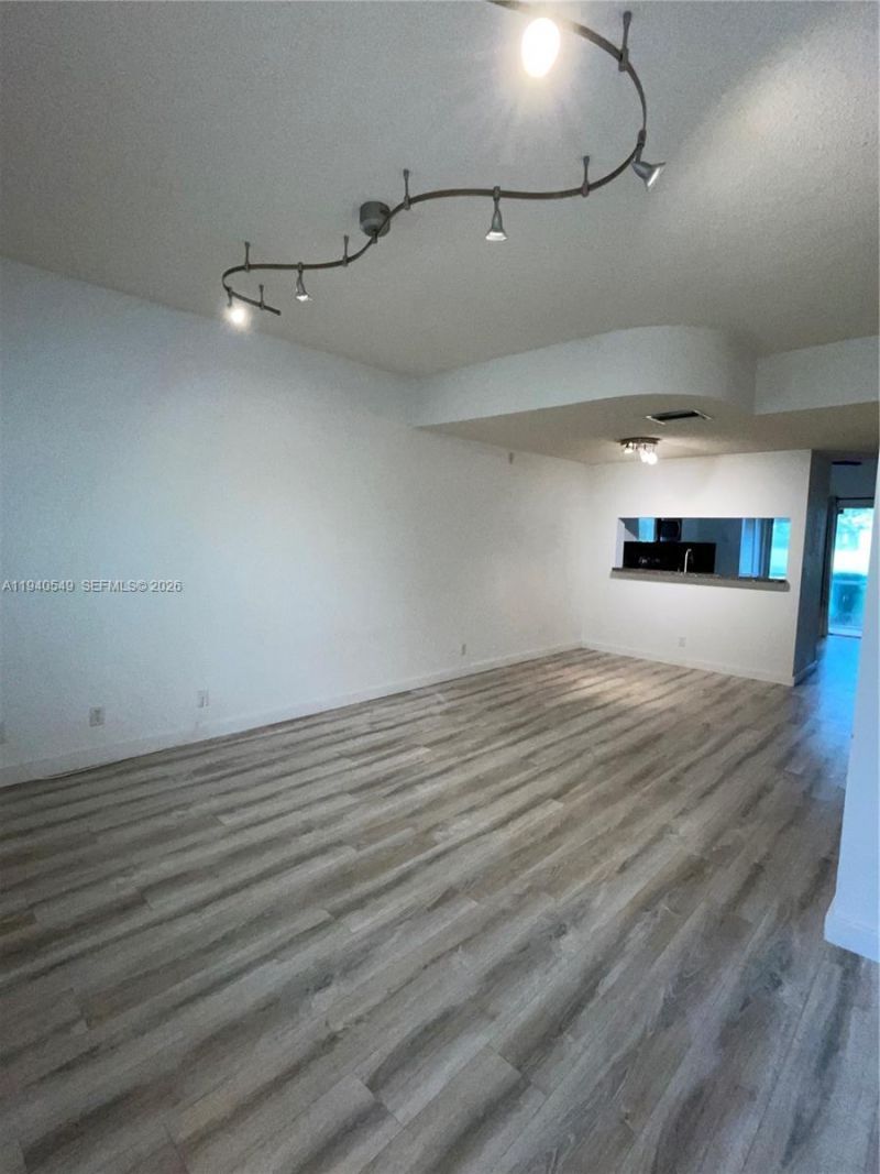 207 Mallory Ct, Unit 207, Weston, FL 33326 Photo