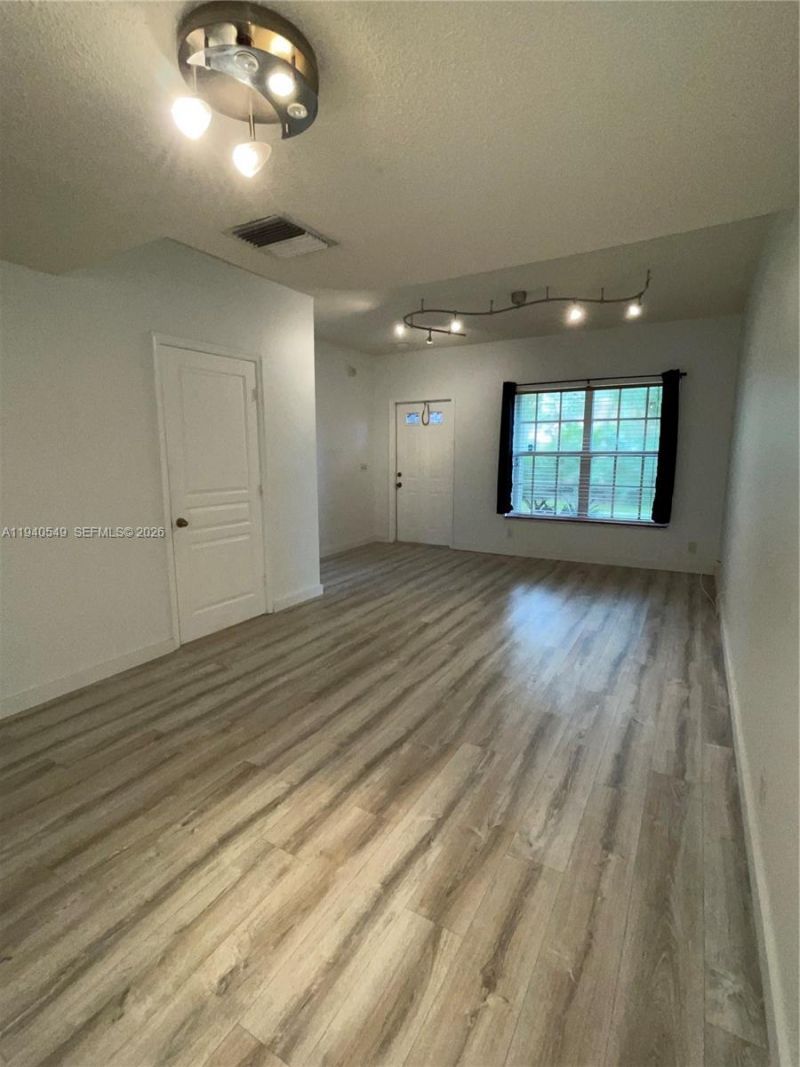 207 Mallory Ct, Unit 207, Weston, FL 33326 Photo