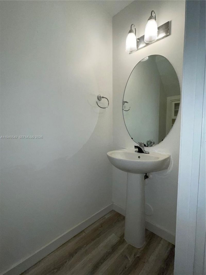 207 Mallory Ct, Unit 207, Weston, FL 33326 Photo