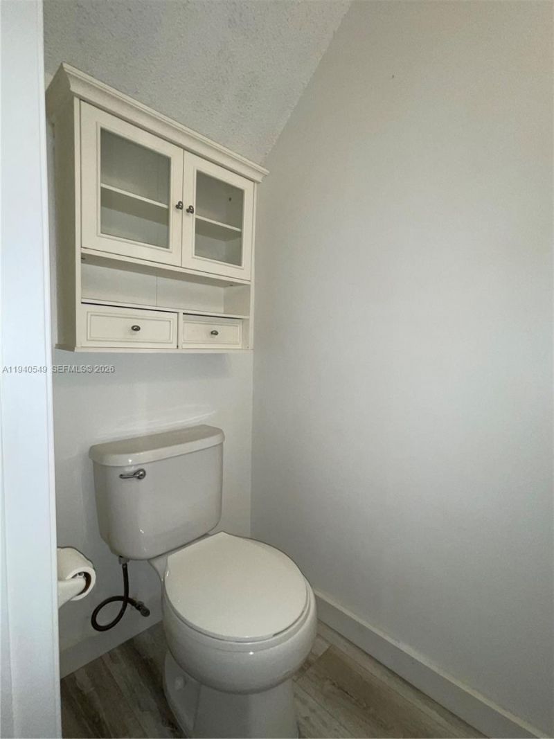 207 Mallory Ct, Unit 207, Weston, FL 33326 Photo