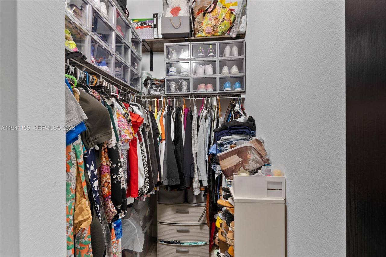 918 NE 36th Ave, Homestead, FL 33033 Photo