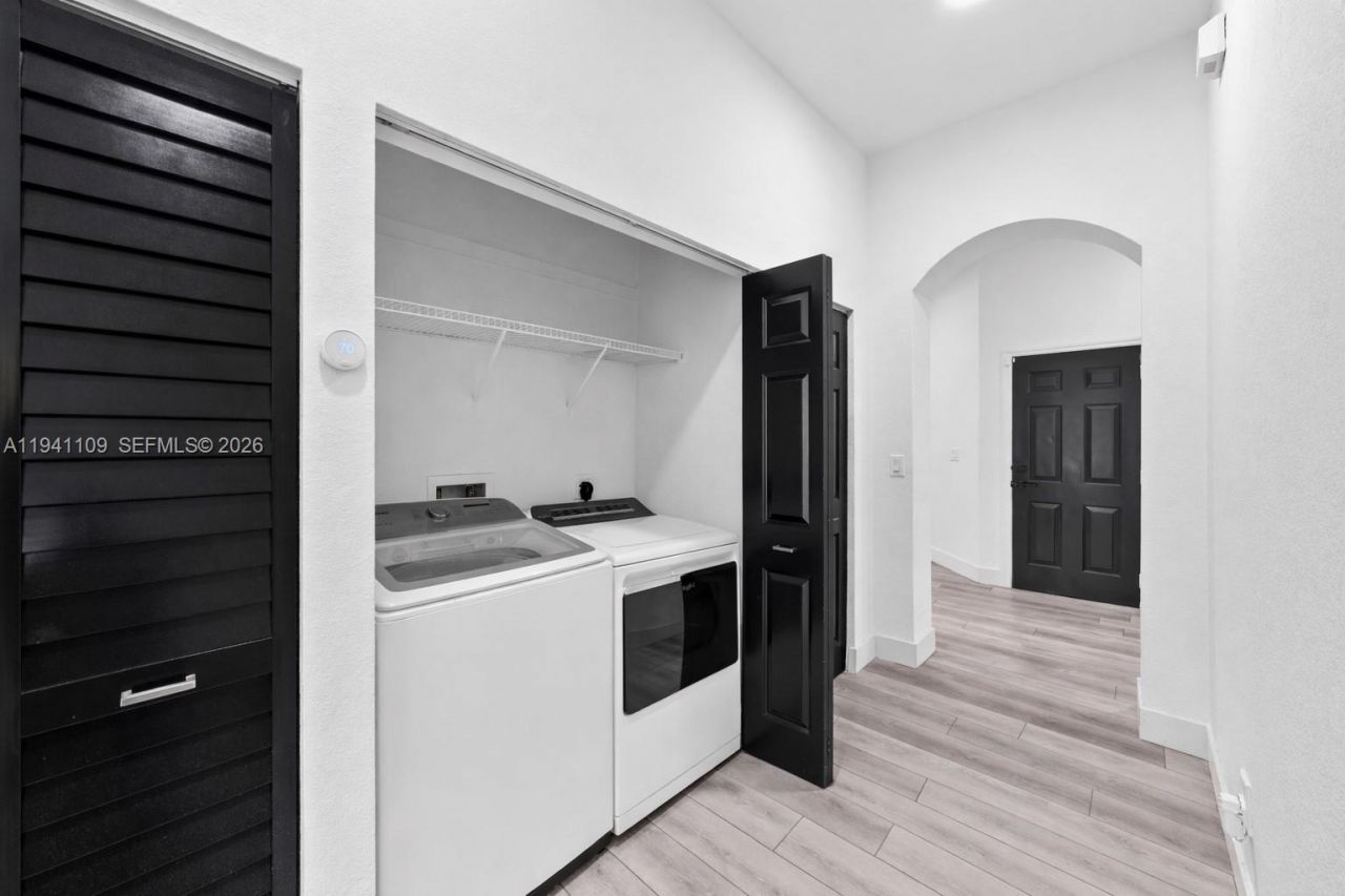 918 NE 36th Ave, Homestead, FL 33033 Photo