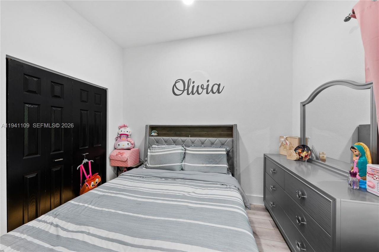 918 NE 36th Ave, Homestead, FL 33033 Photo