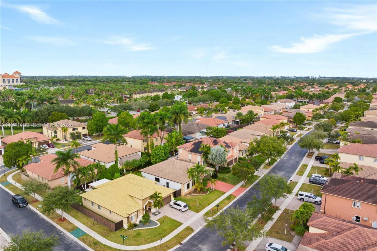 918 NE 36th Ave, Homestead, FL 33033 Photo