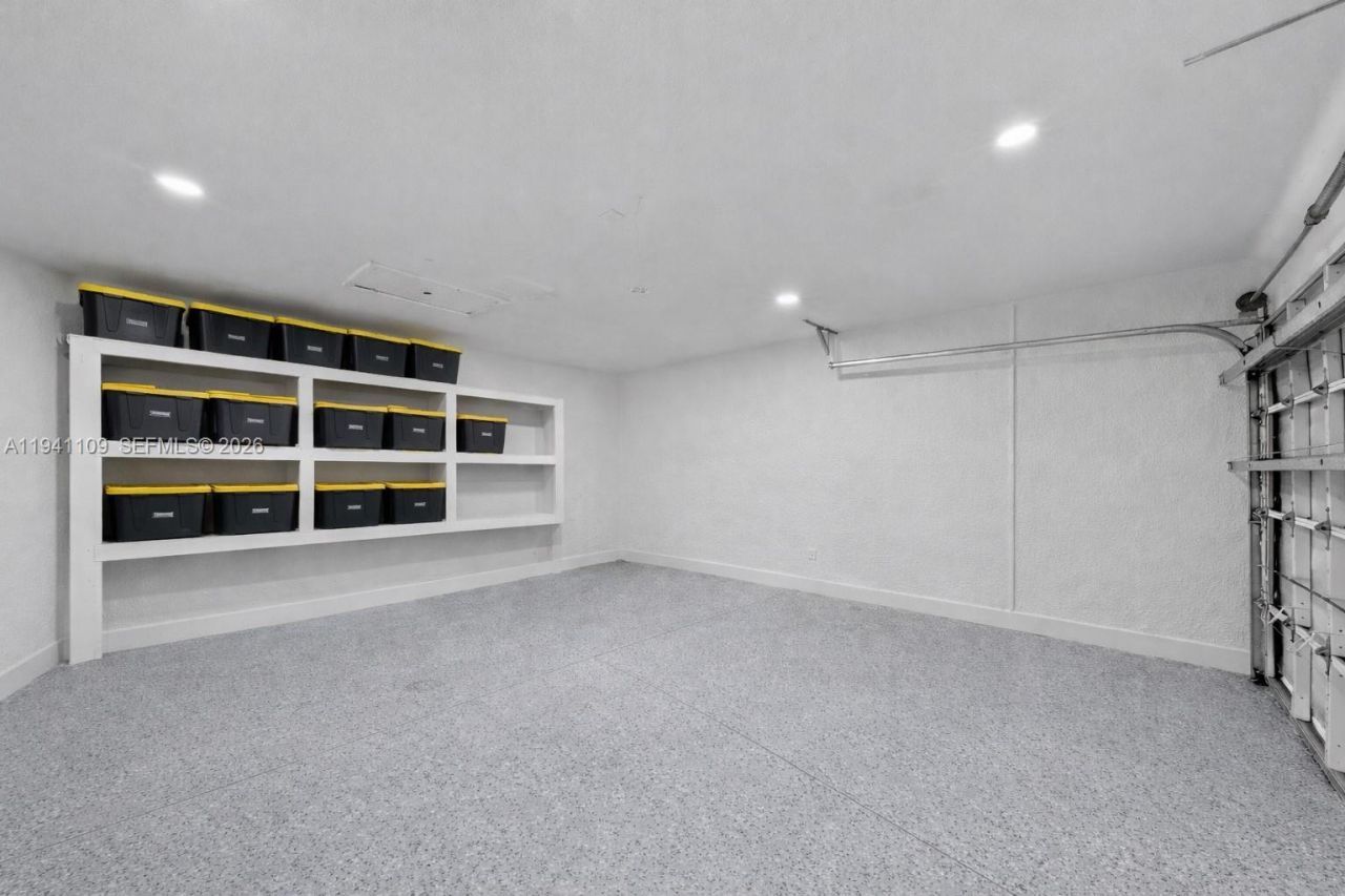 918 NE 36th Ave, Homestead, FL 33033 Photo