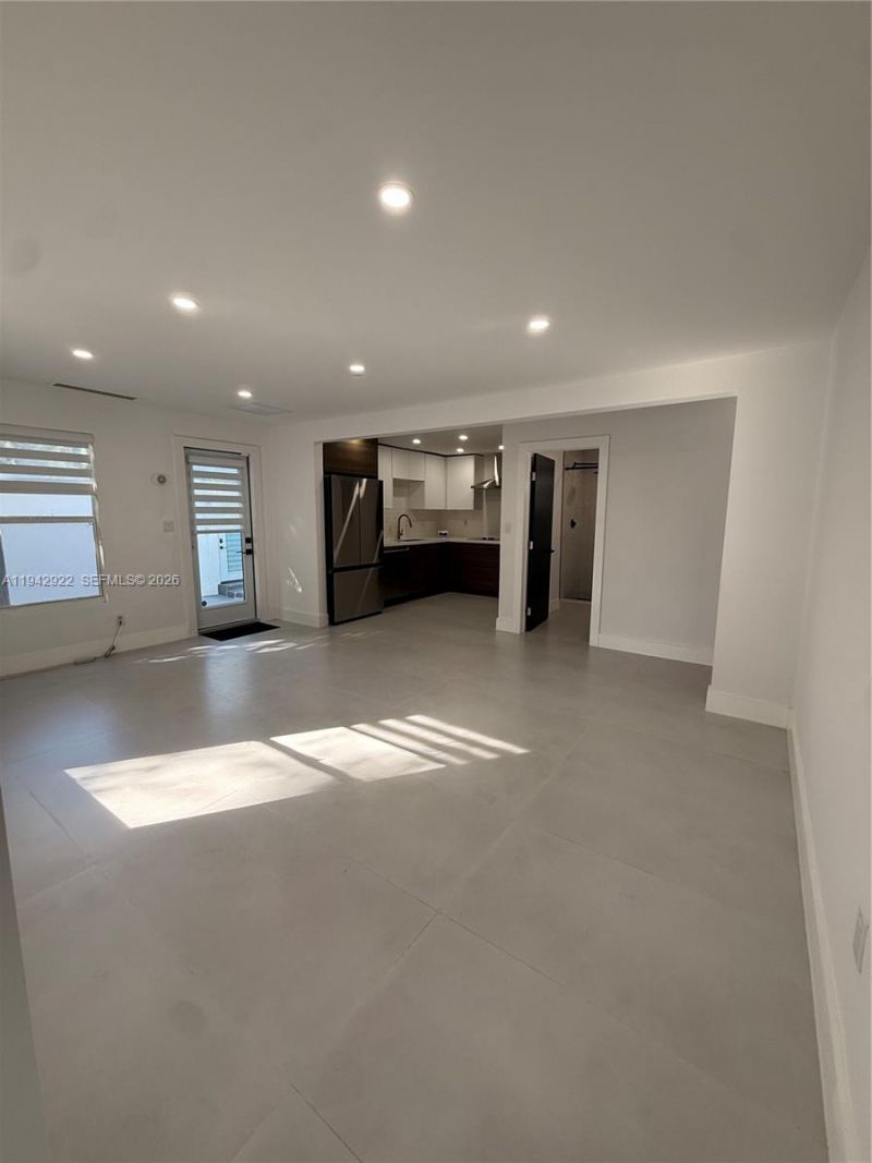 4430 NW 1st Ave, Miami, FL 33127 Photo