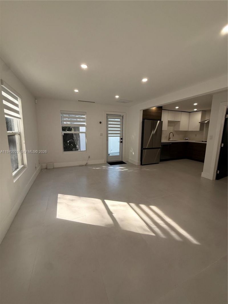 4430 NW 1st Ave, Miami, FL 33127 Photo