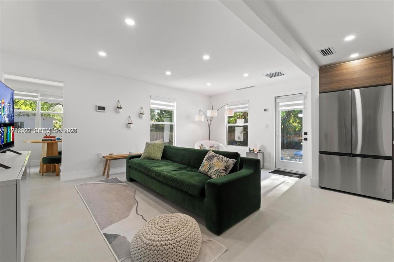 4430 NW 1st Ave, Miami, FL 33127 Photo